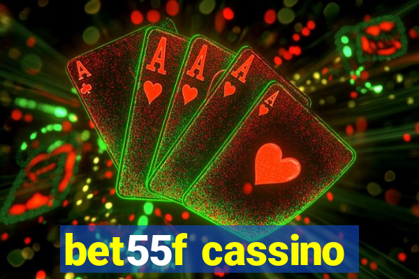 bet55f cassino